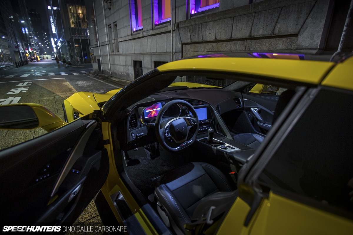 C7-Z06-Tokyo-20
