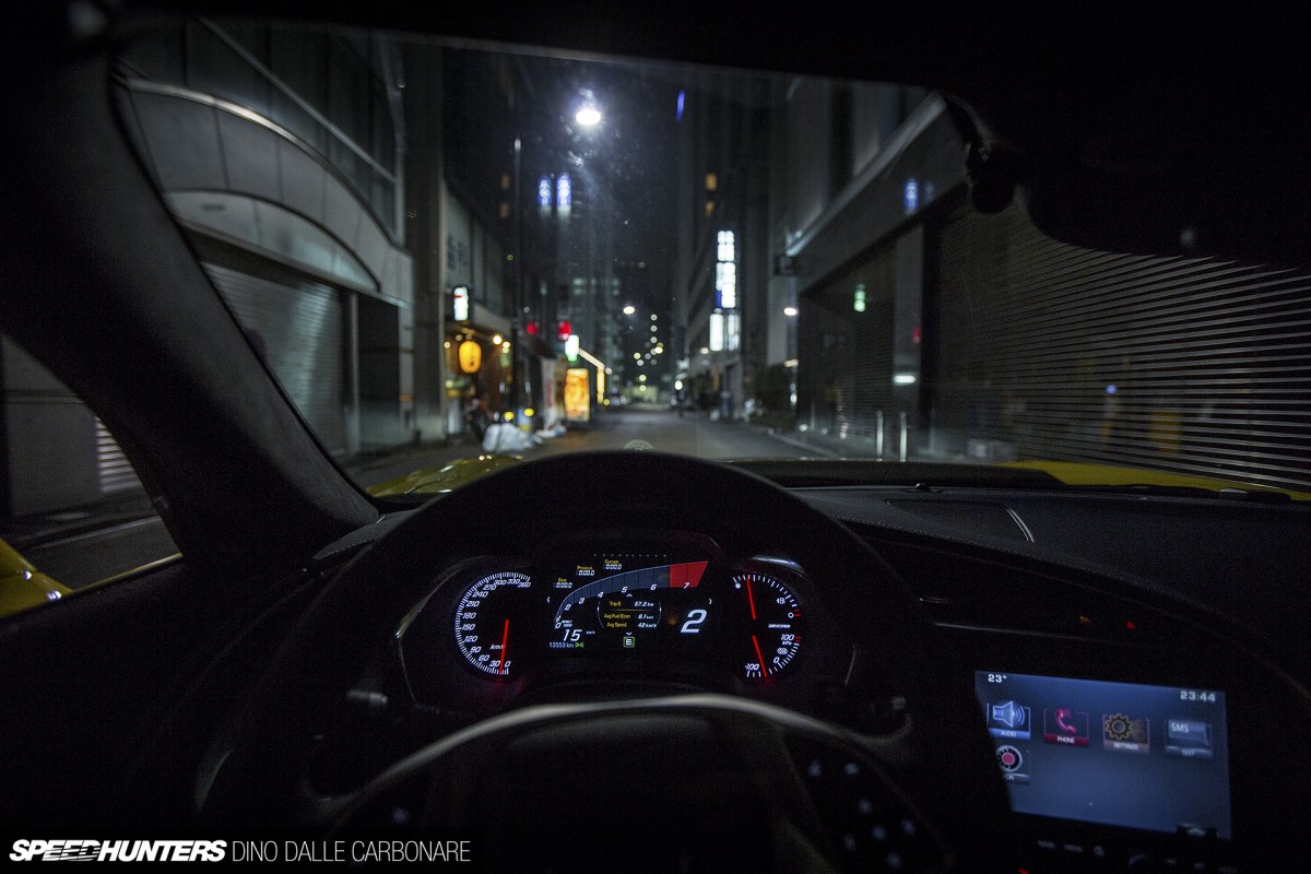 C7-Z06-Tokyo-22