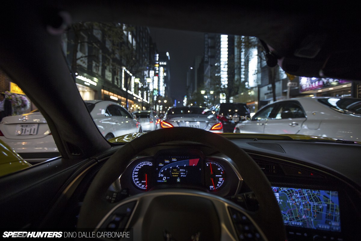 C7-Z06-Tokyo-23