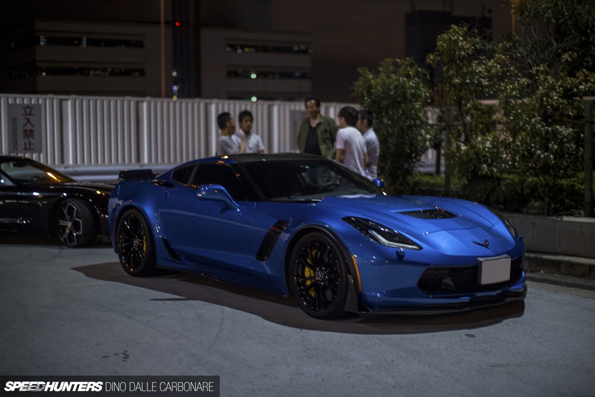 C7-Z06-Tokyo-25