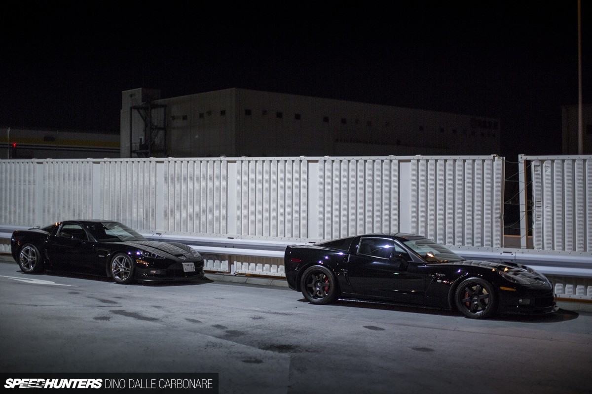 C7-Z06-Tokyo-26