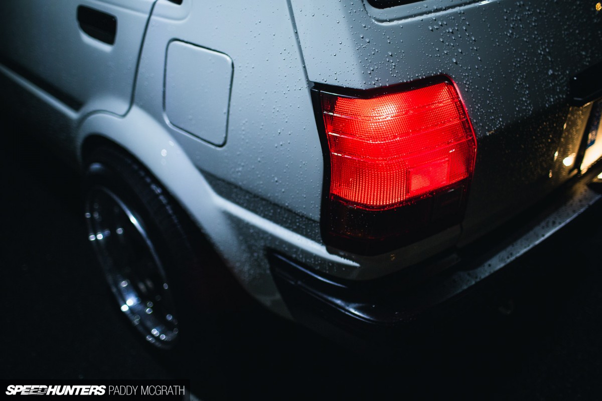 2015 Toyota Starlet EP70 par Paddy McGrath-45