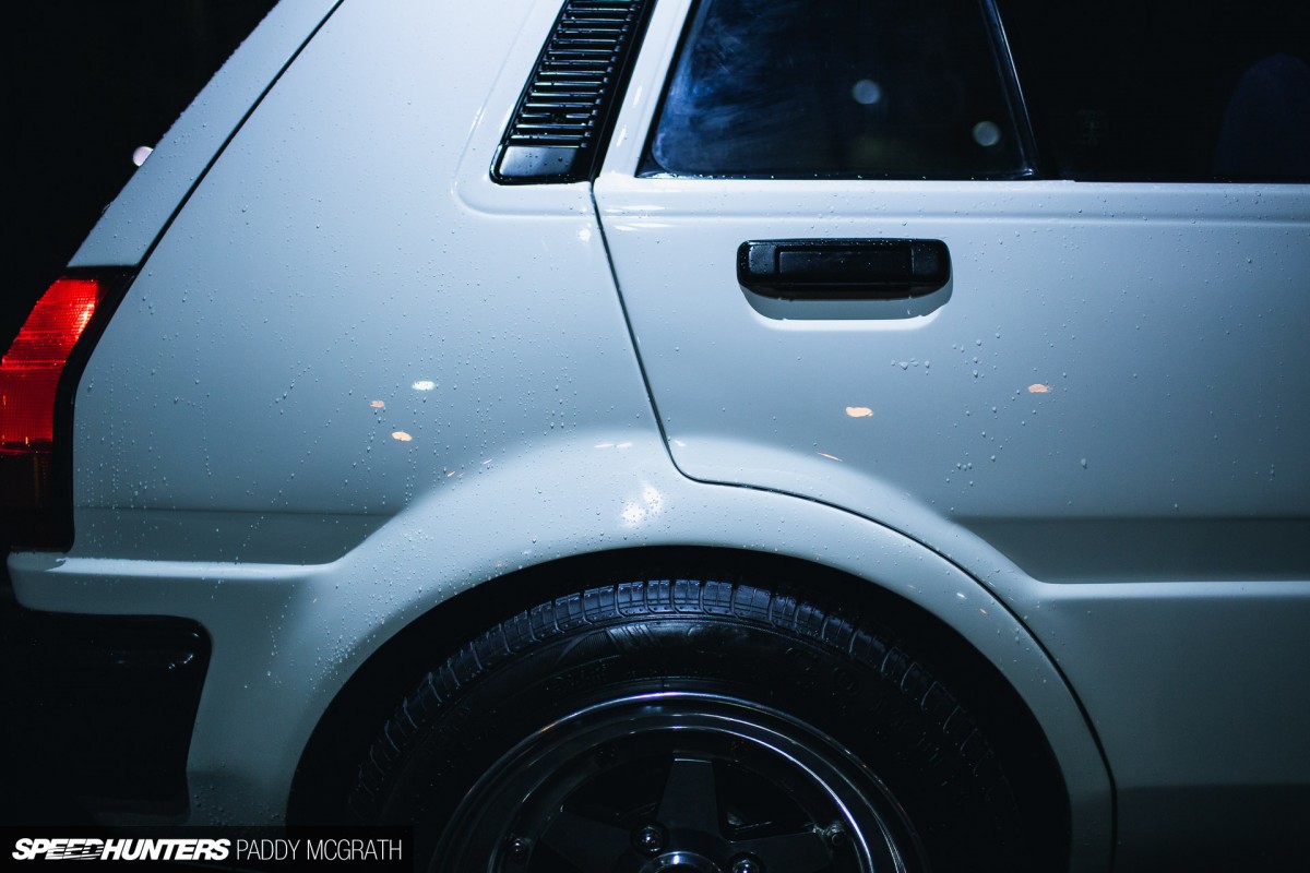 2015 Toyota Starlet EP70 par Paddy McGrath-47
