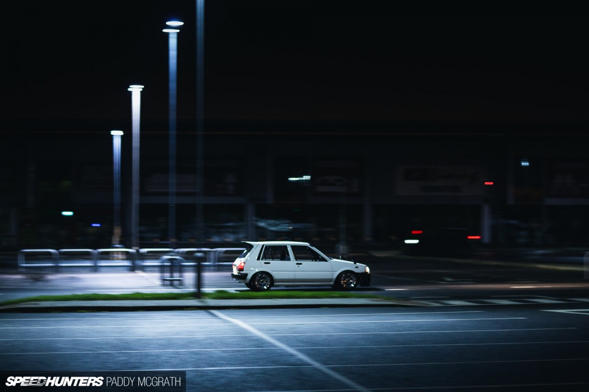 2015 Toyota Starlet EP70 par Paddy McGrath-51