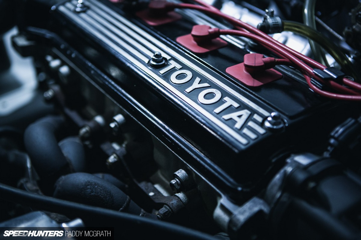 2015 Toyota Starlet EP70 par Paddy McGrath-22
