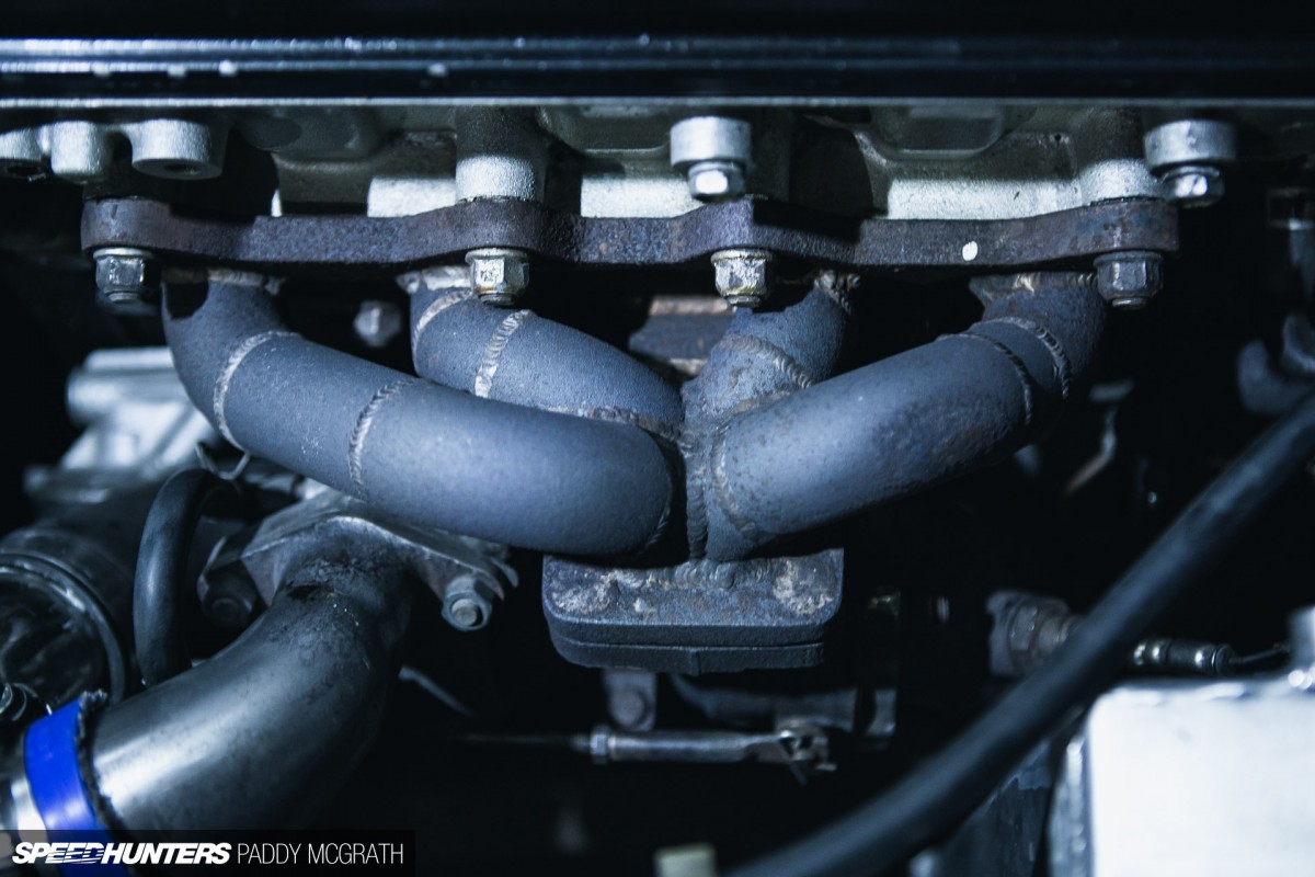 2015 Toyota Starlet EP70 par Paddy McGrath-26