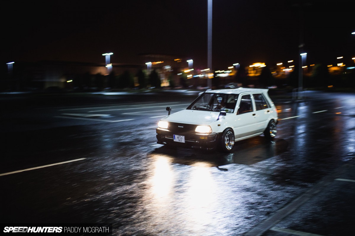 2015 Toyota Starlet EP70 par Paddy McGrath-53