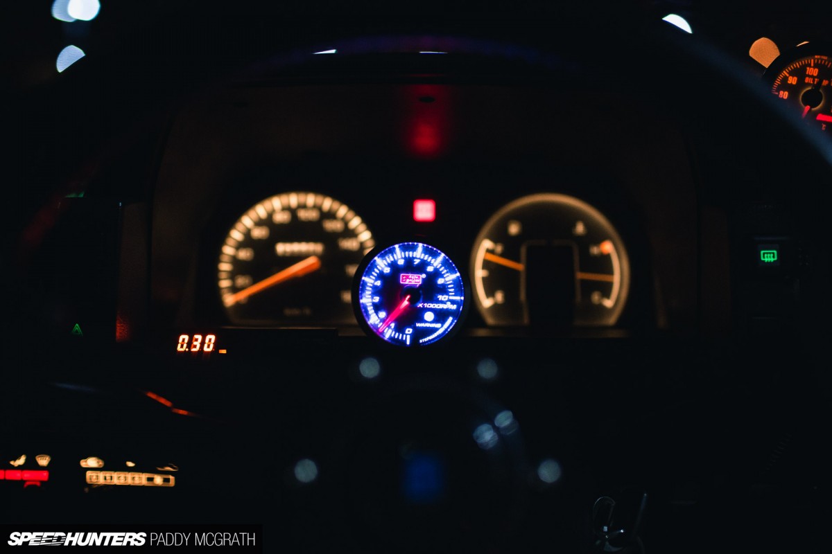 2015 Toyota Starlet EP70 par Paddy McGrath-33