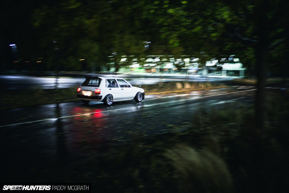 2015 Toyota Starlet EP70 par Paddy McGrath-57