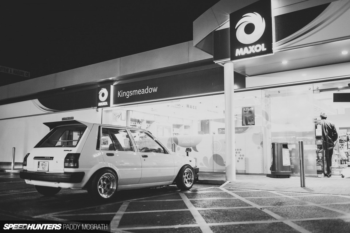 2015 Toyota Starlet EP70 par Paddy McGrath-58