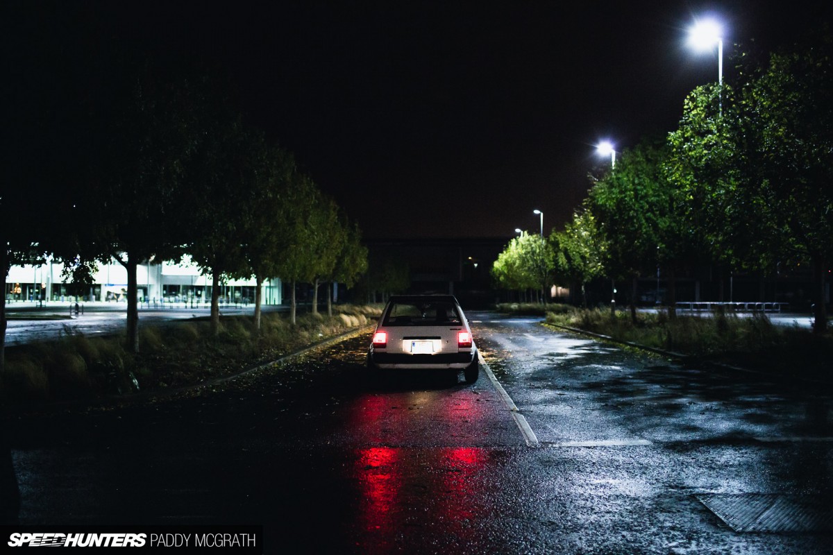 2015 Toyota Starlet EP70 par Paddy McGrath-54