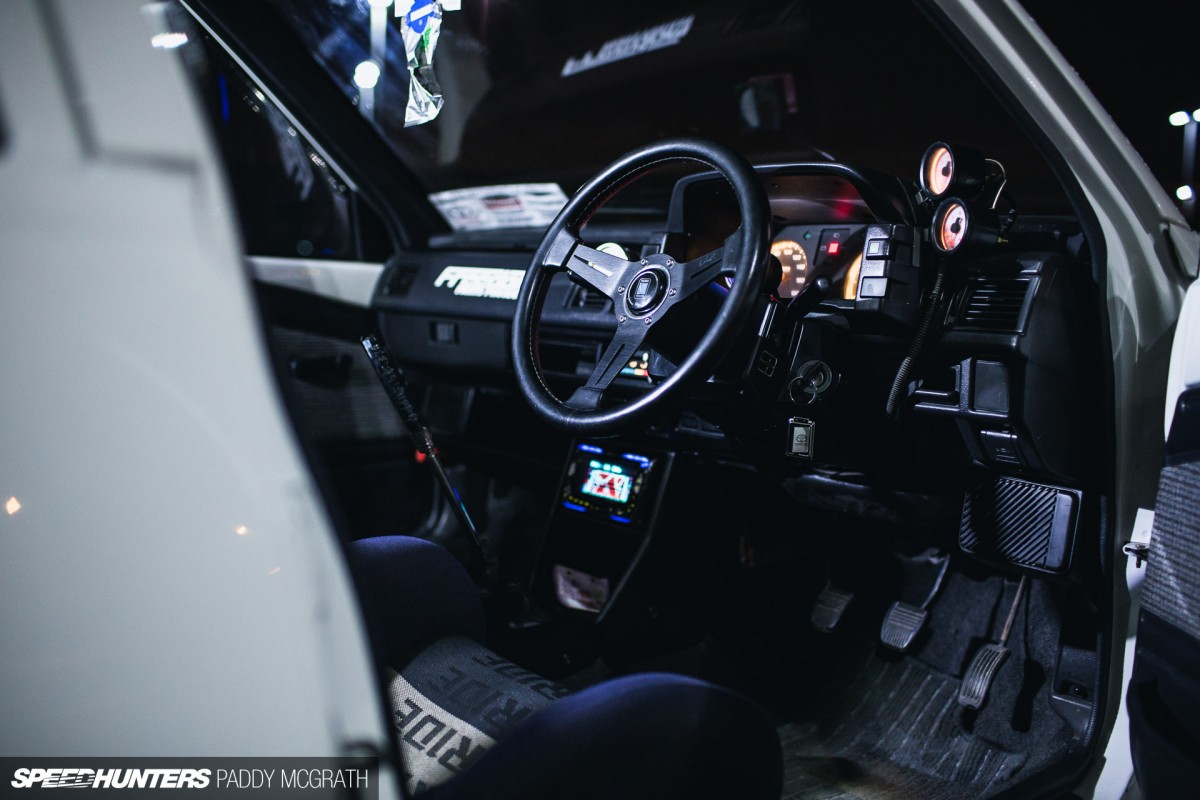 2015 Toyota Starlet EP70 par Paddy McGrath-41