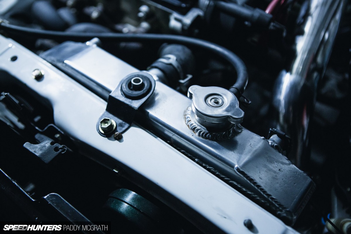 2015 Toyota Starlet EP70 par Paddy McGrath-24