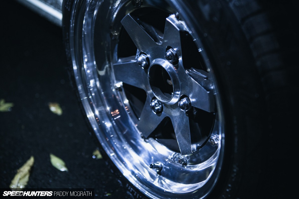 2015 Toyota Starlet EP70 par Paddy McGrath-29