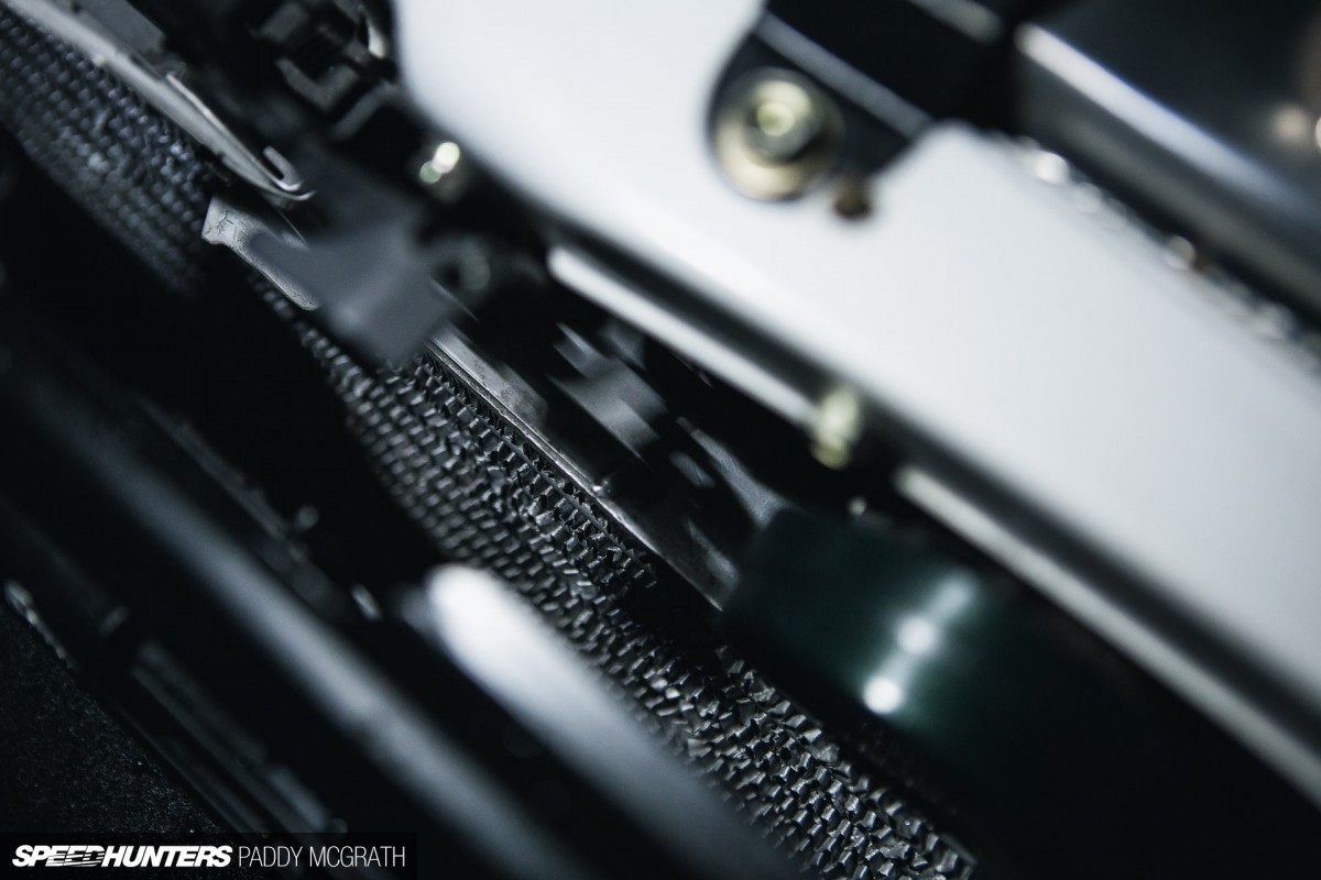 2015 Toyota Starlet EP70 par Paddy McGrath-25