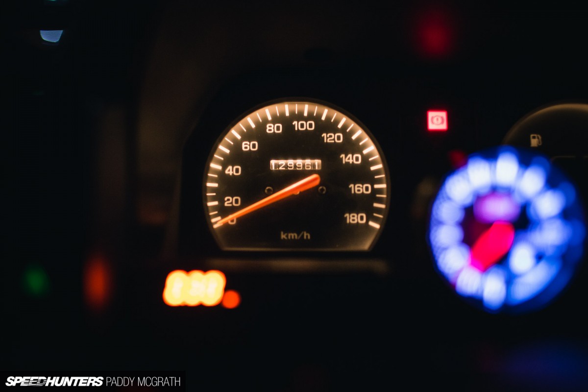 2015 Toyota Starlet EP70 par Paddy McGrath-34