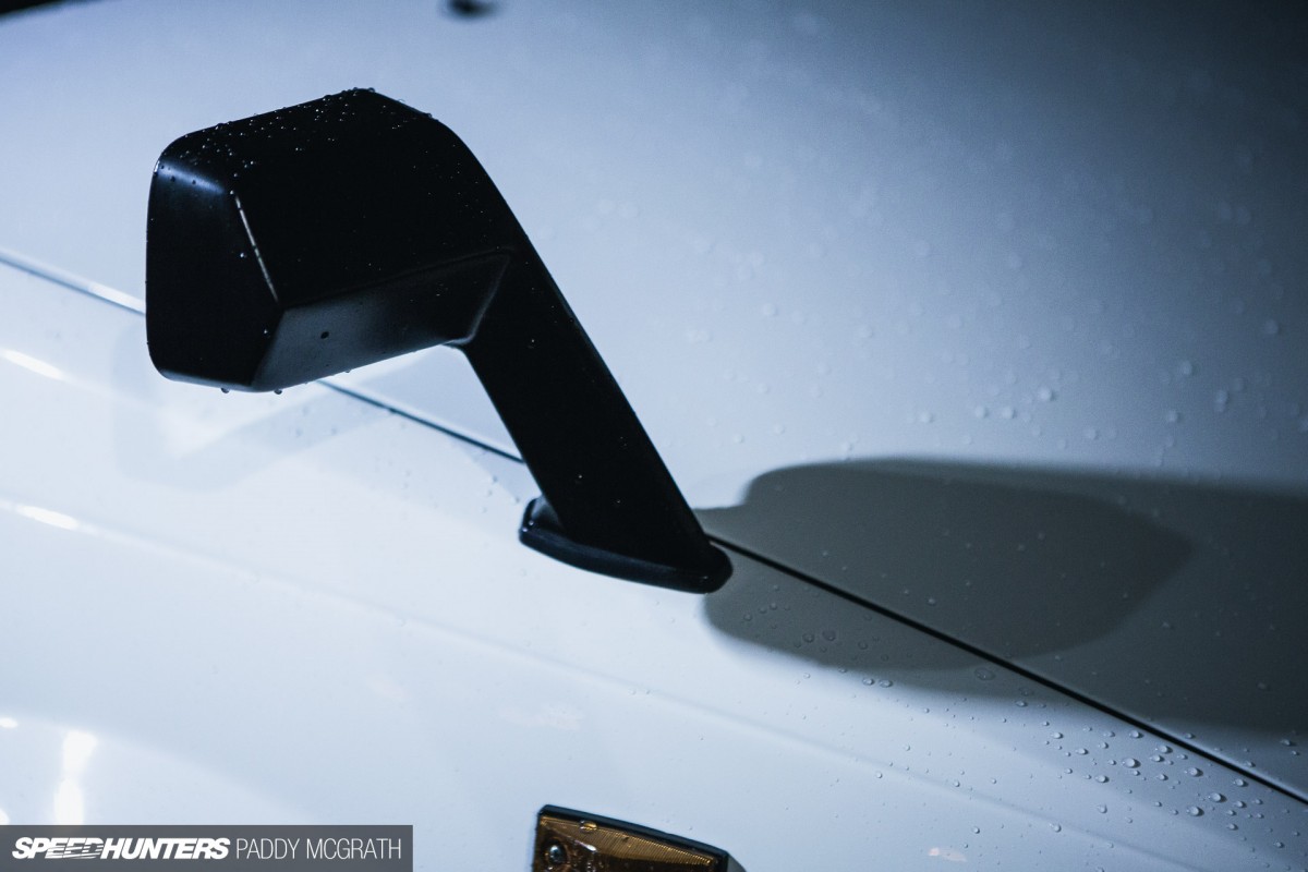 2015 Toyota Starlet EP70 par Paddy McGrath-30