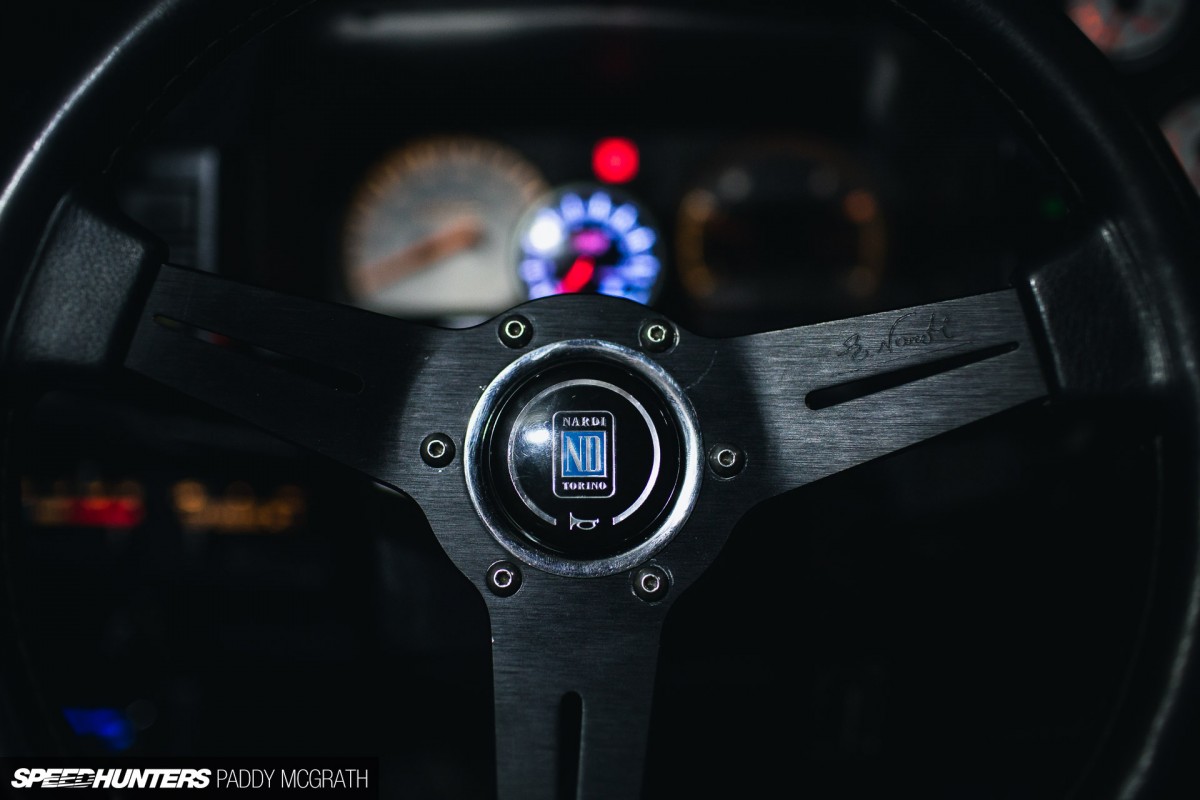 2015 Toyota Starlet EP70 par Paddy McGrath-38
