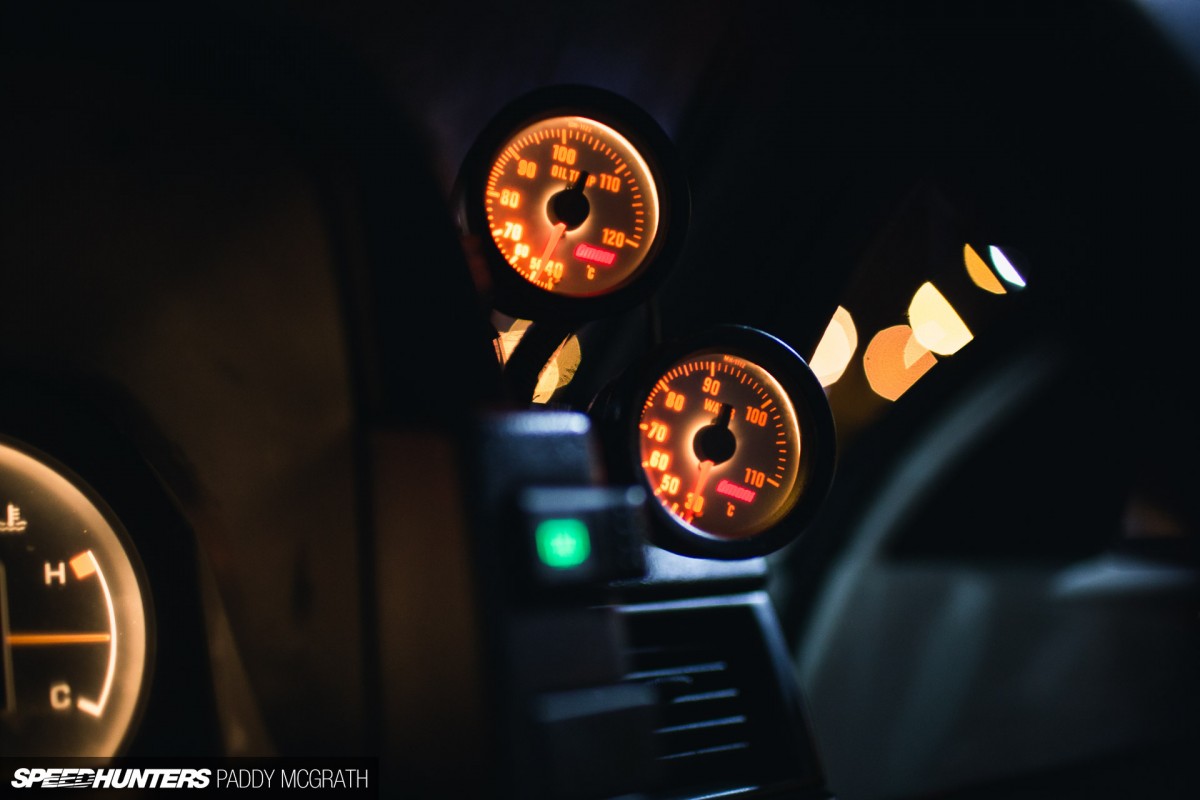 2015 Toyota Starlet EP70 par Paddy McGrath-35