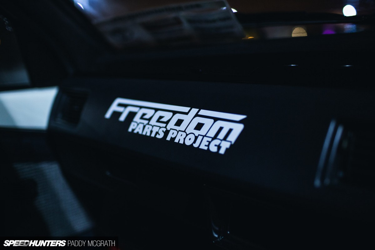 2015 Toyota Starlet EP70 par Paddy McGrath-37