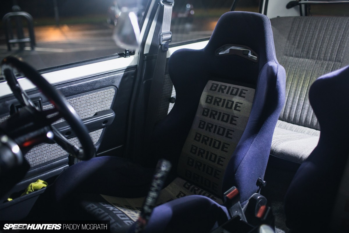 2015 Toyota Starlet EP70 par Paddy McGrath-42