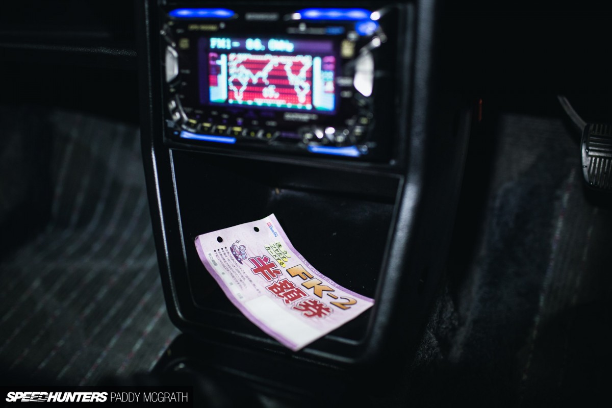 2015 Toyota Starlet EP70 par Paddy McGrath-39