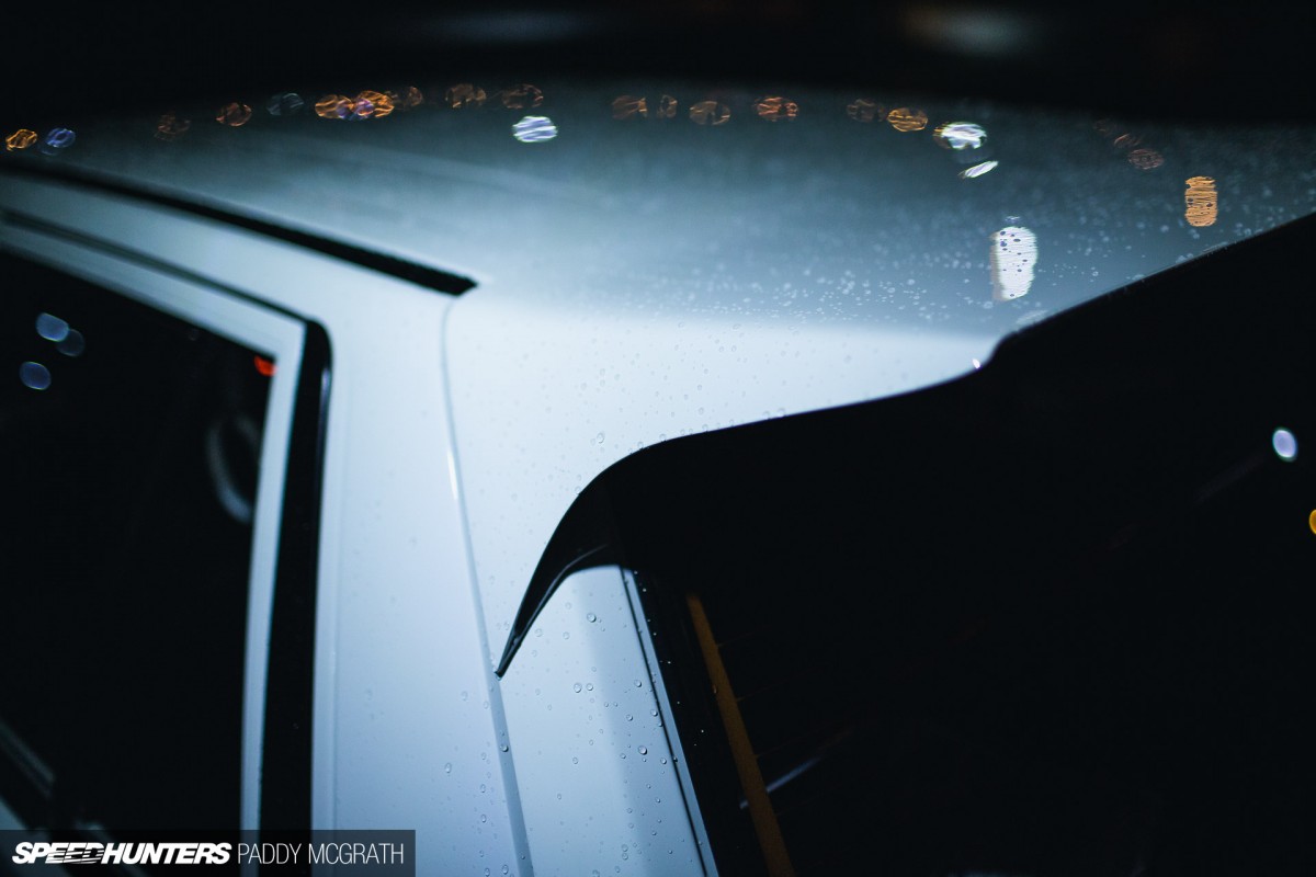 2015 Toyota Starlet EP70 par Paddy McGrath-44