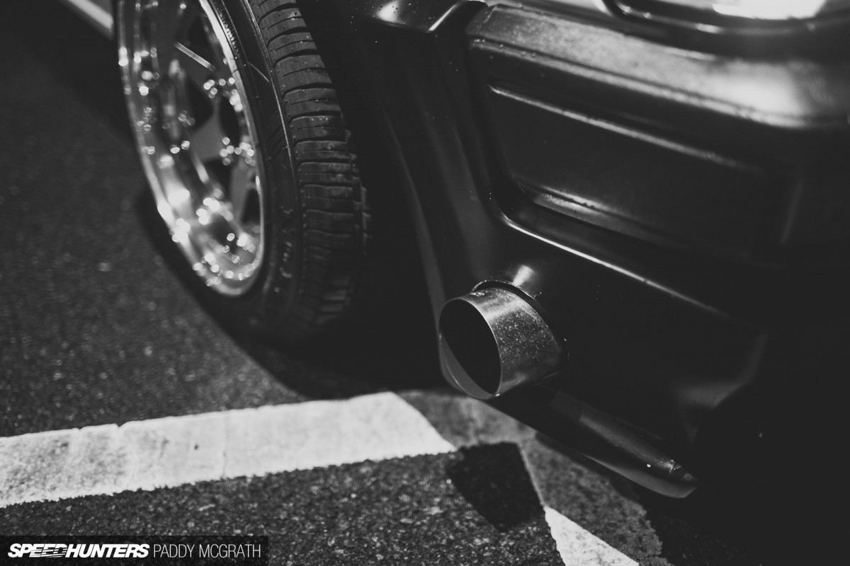 2015 Toyota Starlet EP70 par Paddy McGrath-48