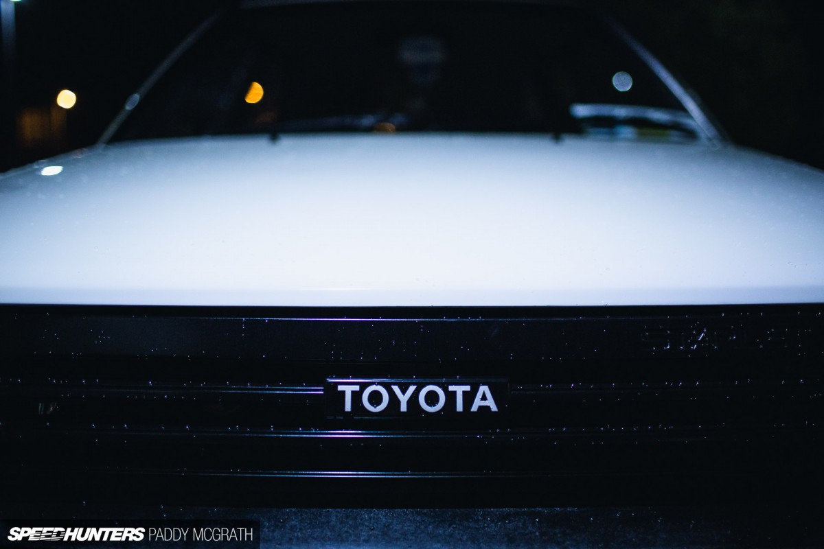 2015 Toyota Starlet EP70 par Paddy McGrath-49