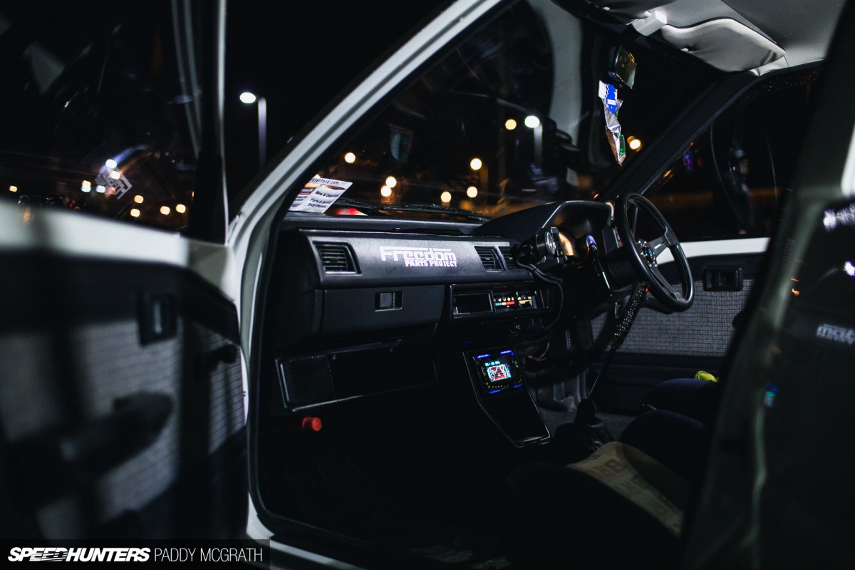 2015 Toyota Starlet EP70 par Paddy McGrath-43