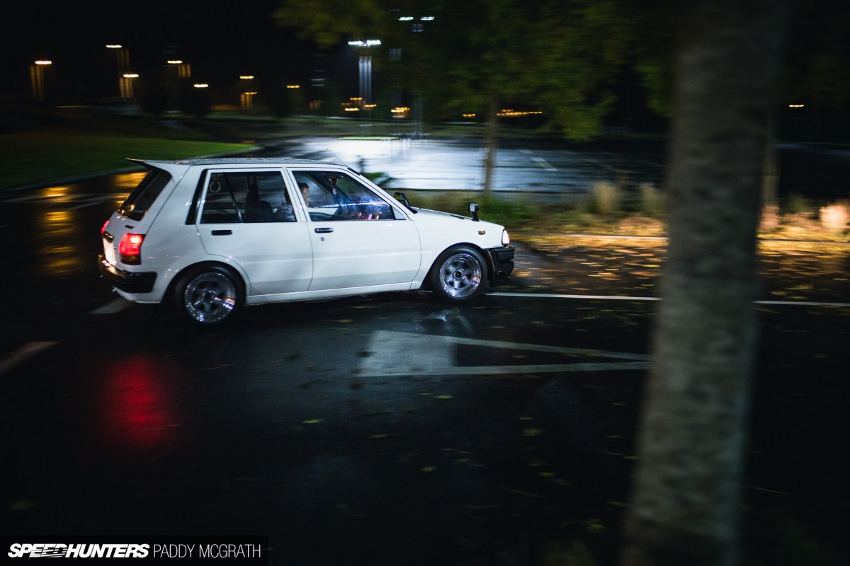 2015 Toyota Starlet EP70 par Paddy McGrath-55