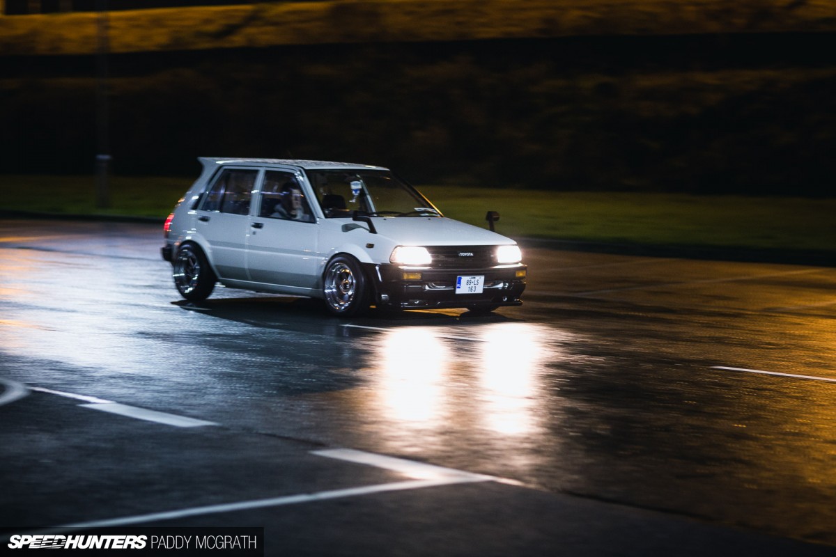 2015 Toyota Starlet EP70 par Paddy McGrath-52