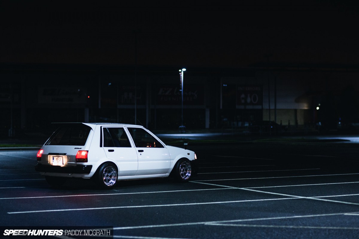 2015 Toyota Starlet EP70 par Paddy McGrath-50