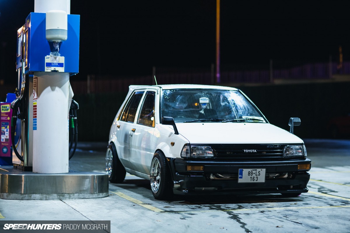 2015 Toyota Starlet EP70 par Paddy McGrath-59