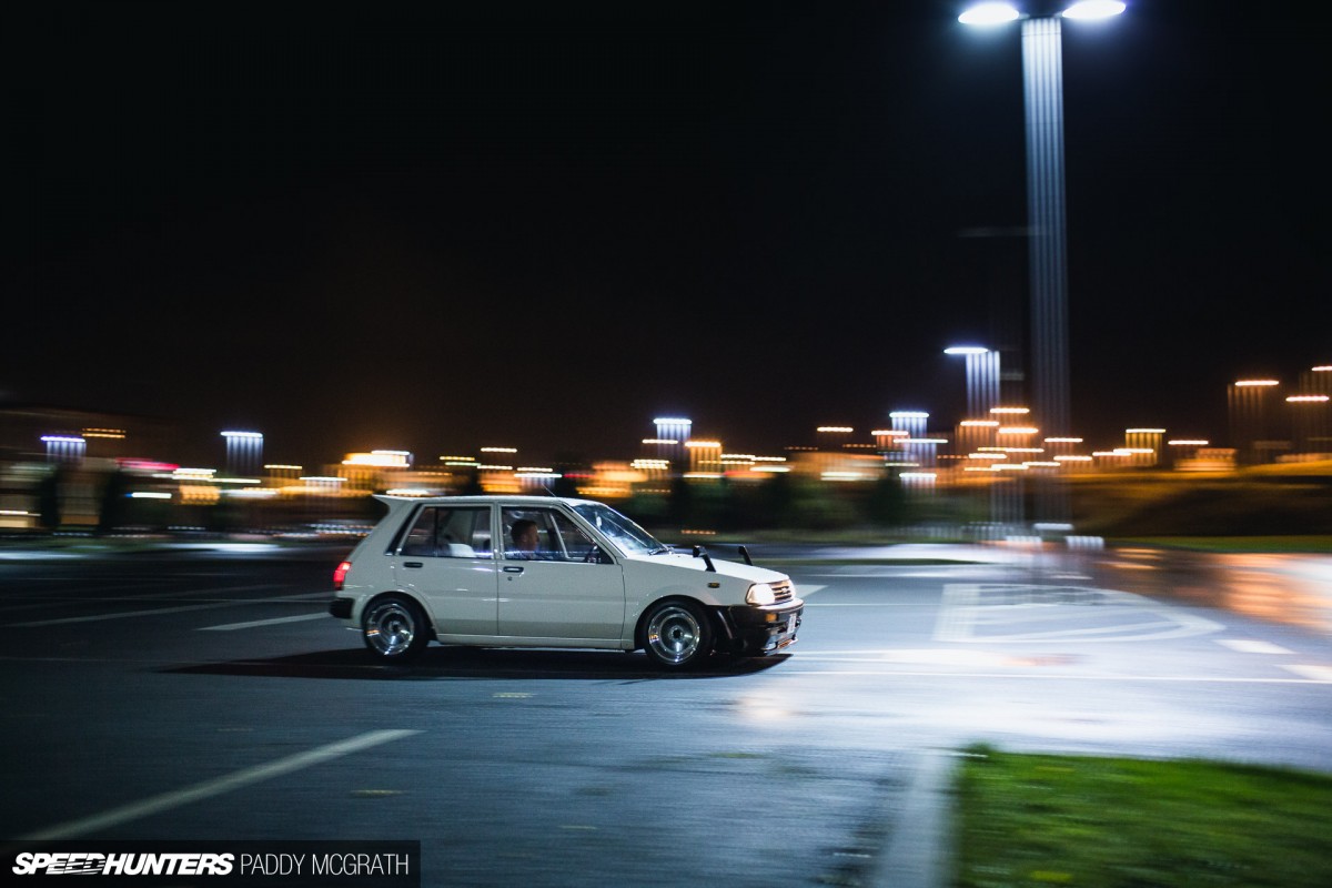 2015 Toyota Starlet EP70 par Paddy McGrath-56