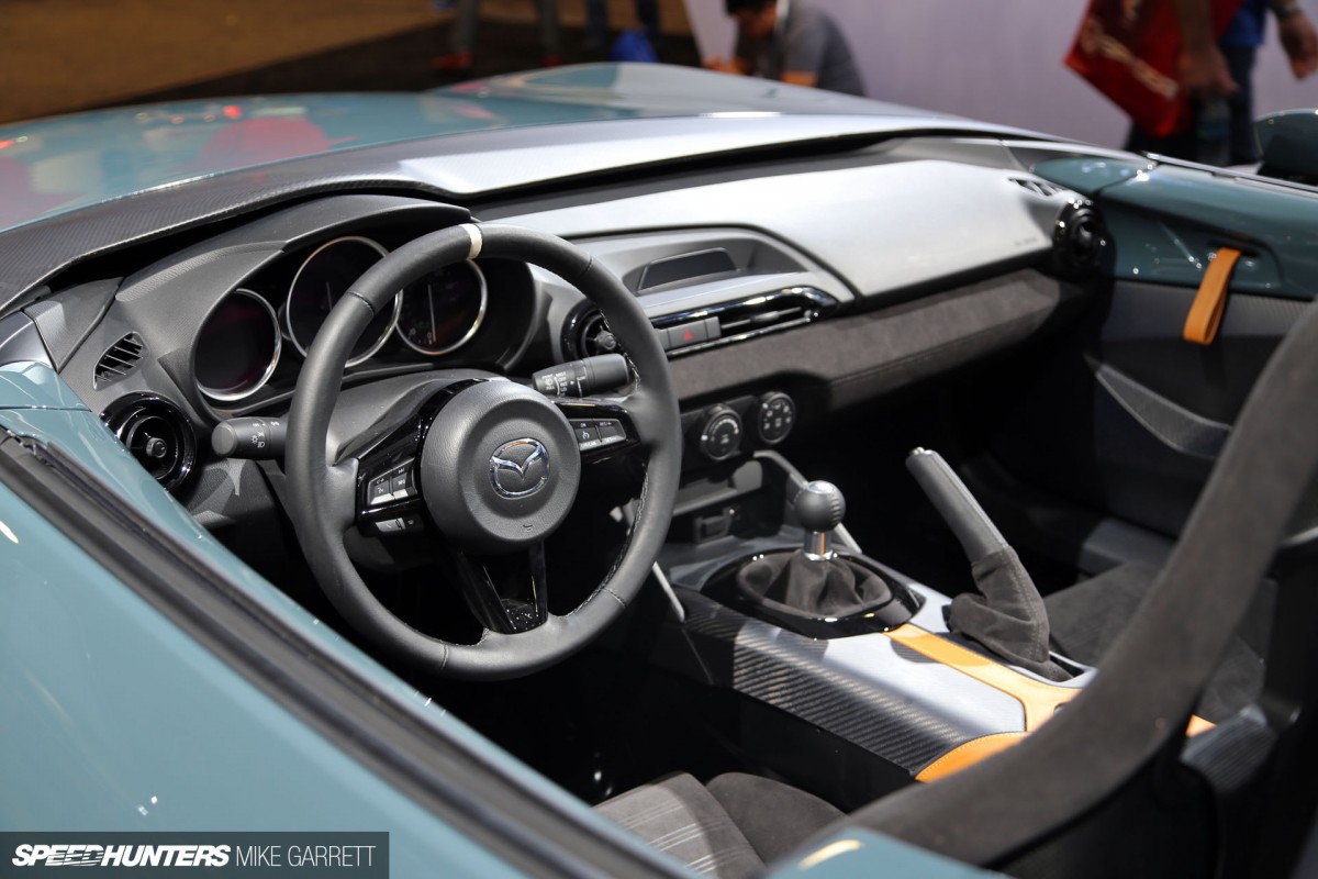 MX5-SpeedSter-02