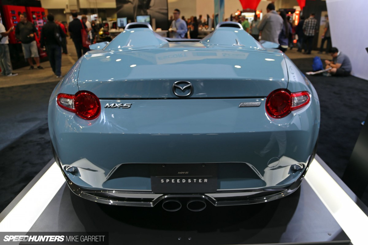 MX5-SpeedSter-06