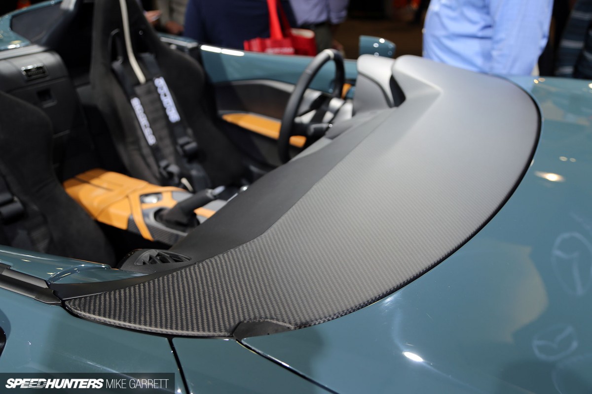 MX5-SpeedSter-08