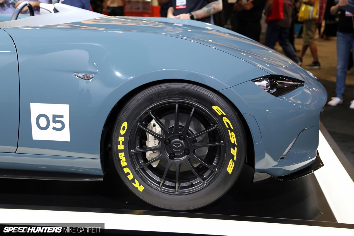 MX5-SpeedSter-07