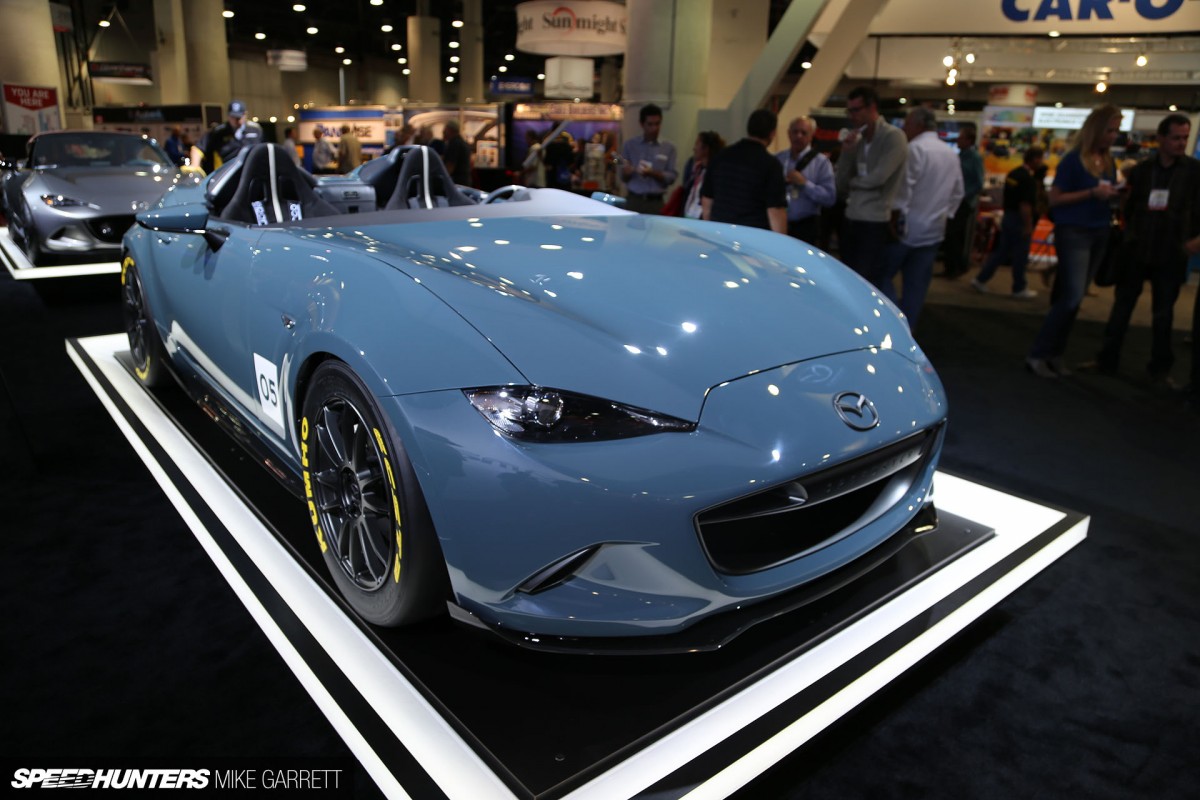 MX5-SpeedSter-05