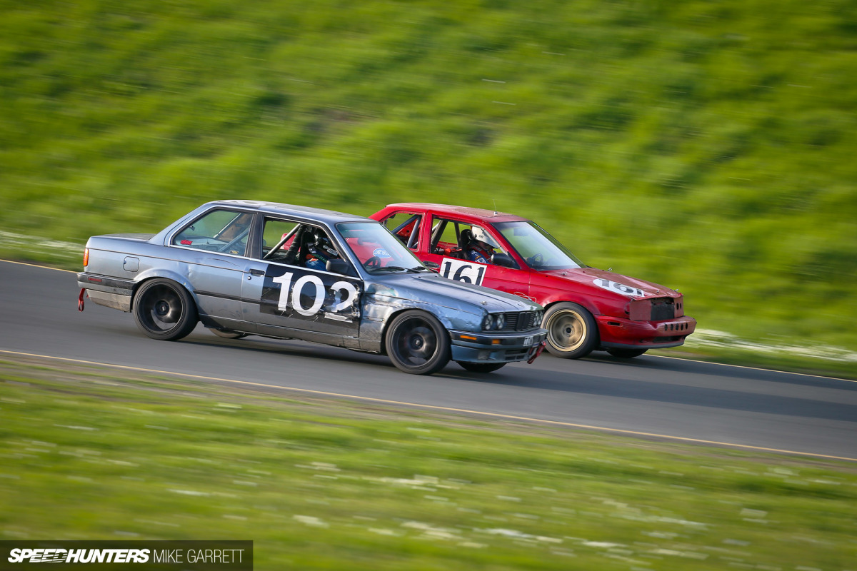Copie 24H-of-Lemons-79