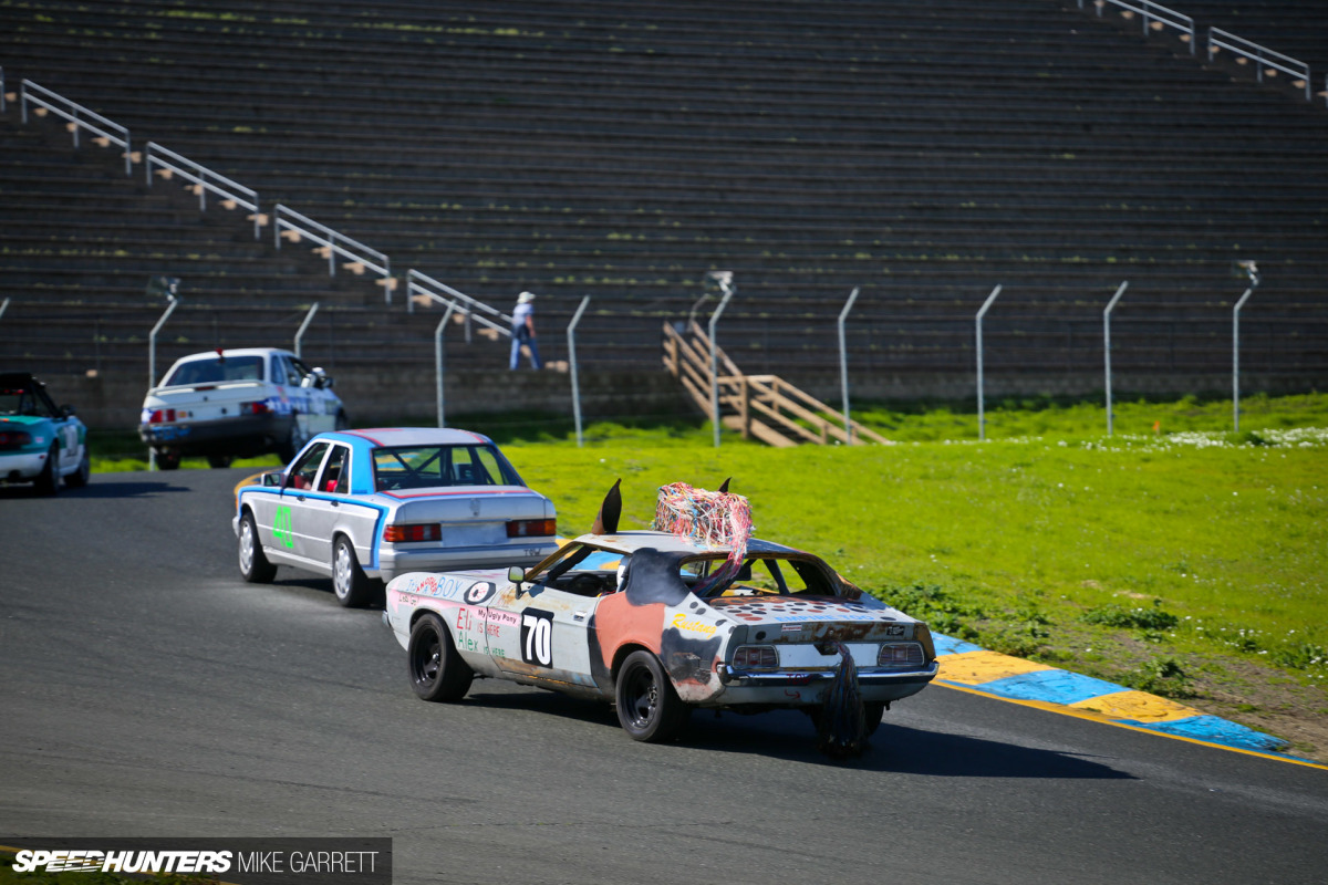 Copie 24H-of-Lemons-22