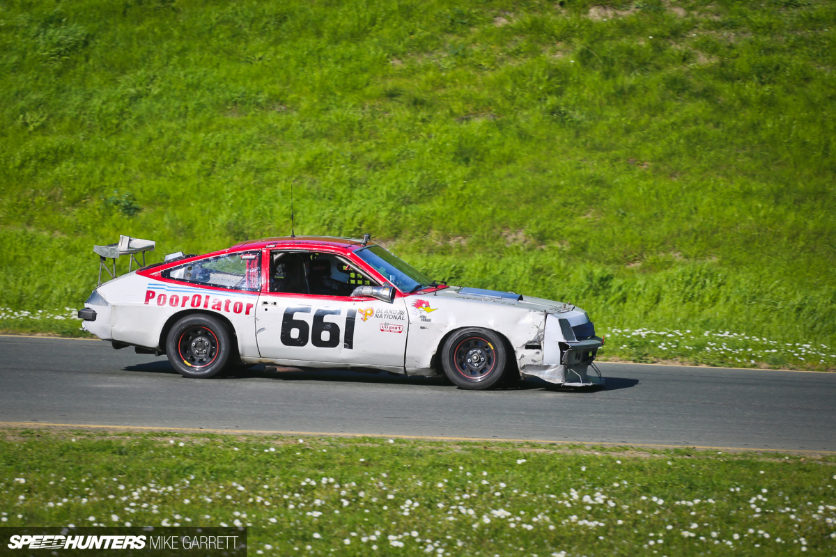 Copie 24H-of-Lemons-3