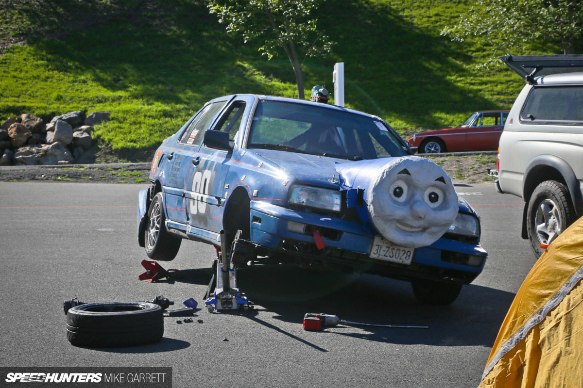 Copie 24H-of-Lemons-32