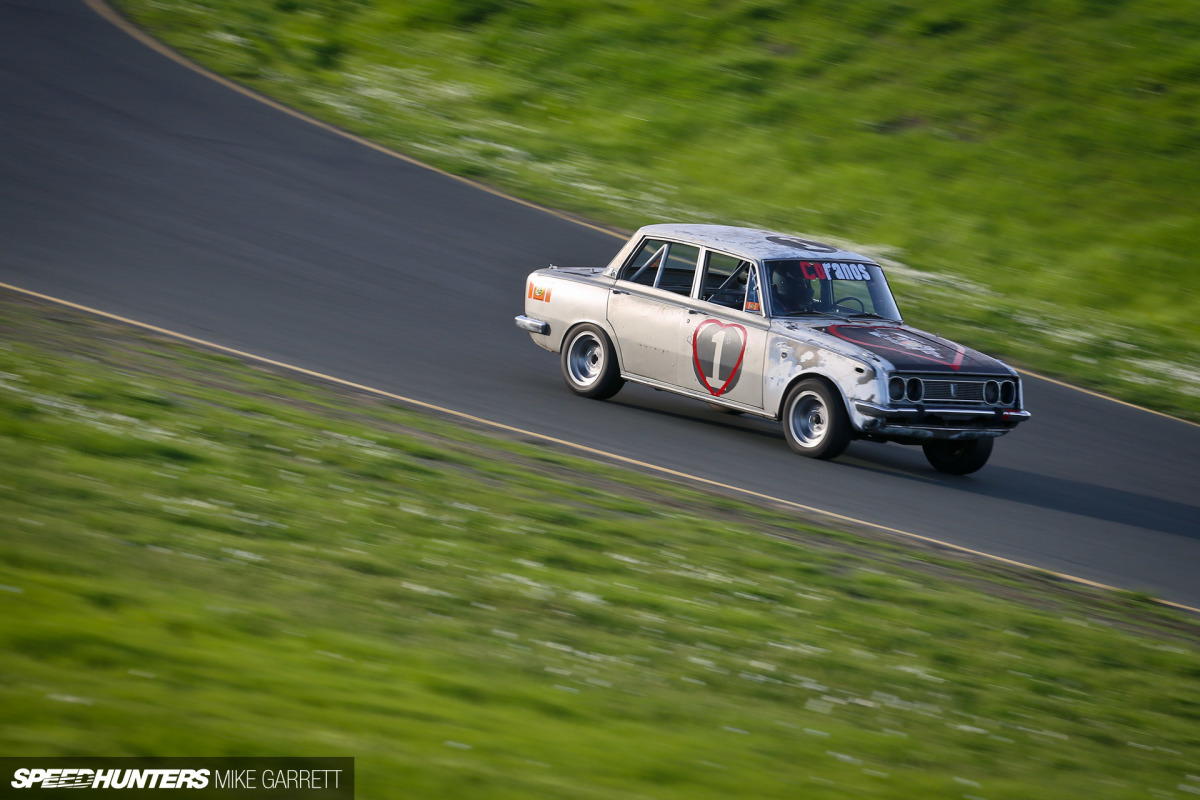Copie 24H-of-Lemons-77