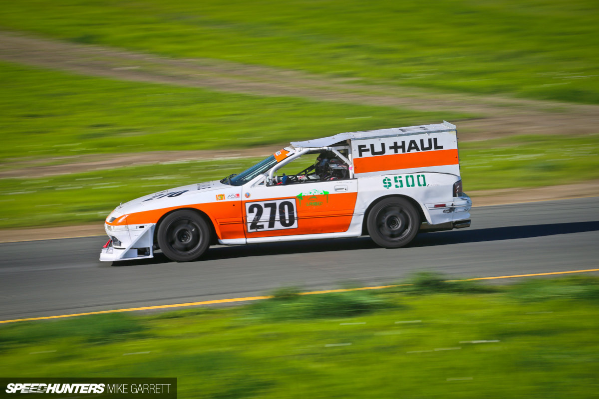 Copie 24H-of-Lemons-19
