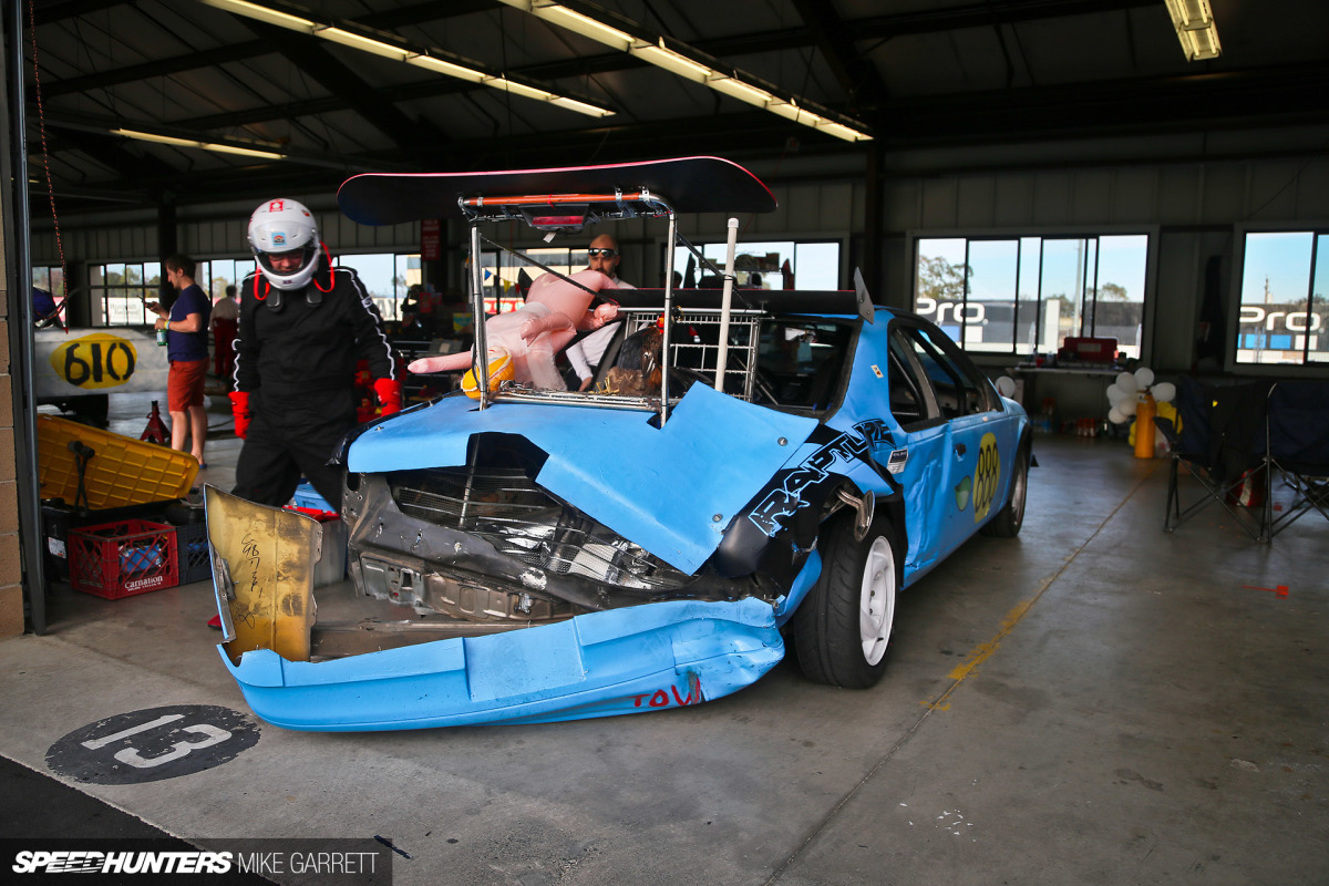 Copie 24H-of-Lemons-89