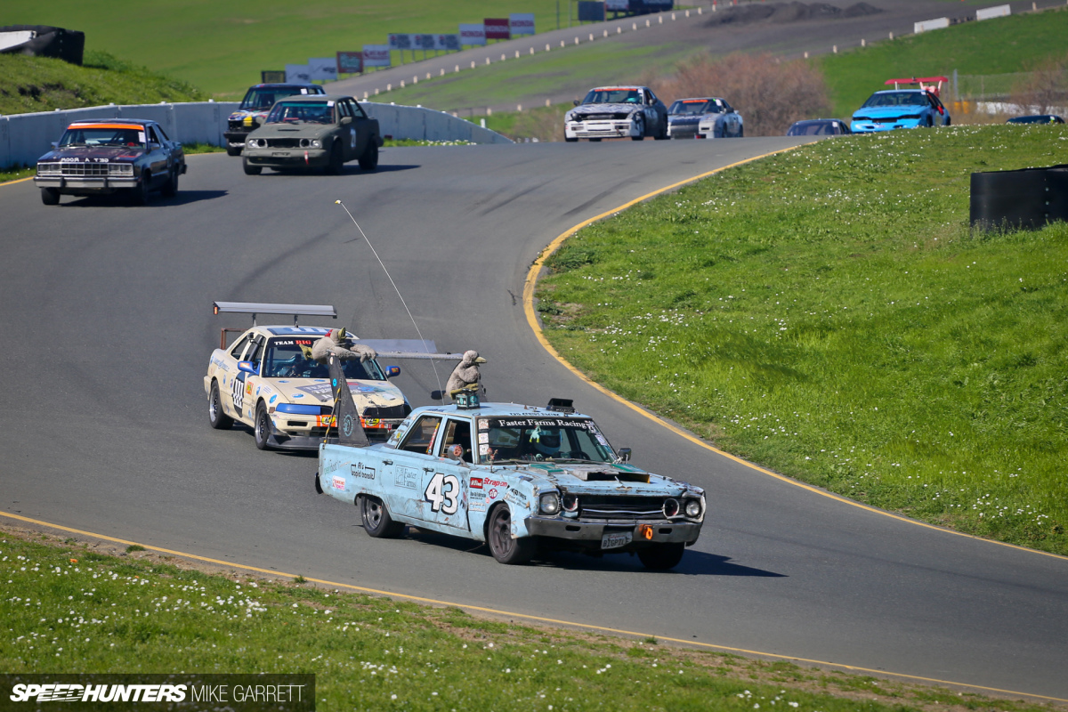 Copie 24H-of-Lemons-12