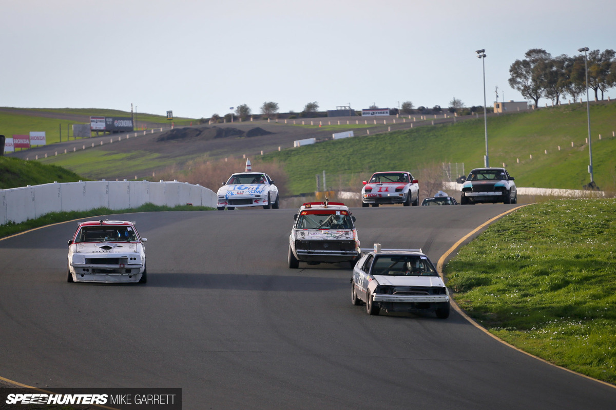 Copie 24H-of-Lemons-83