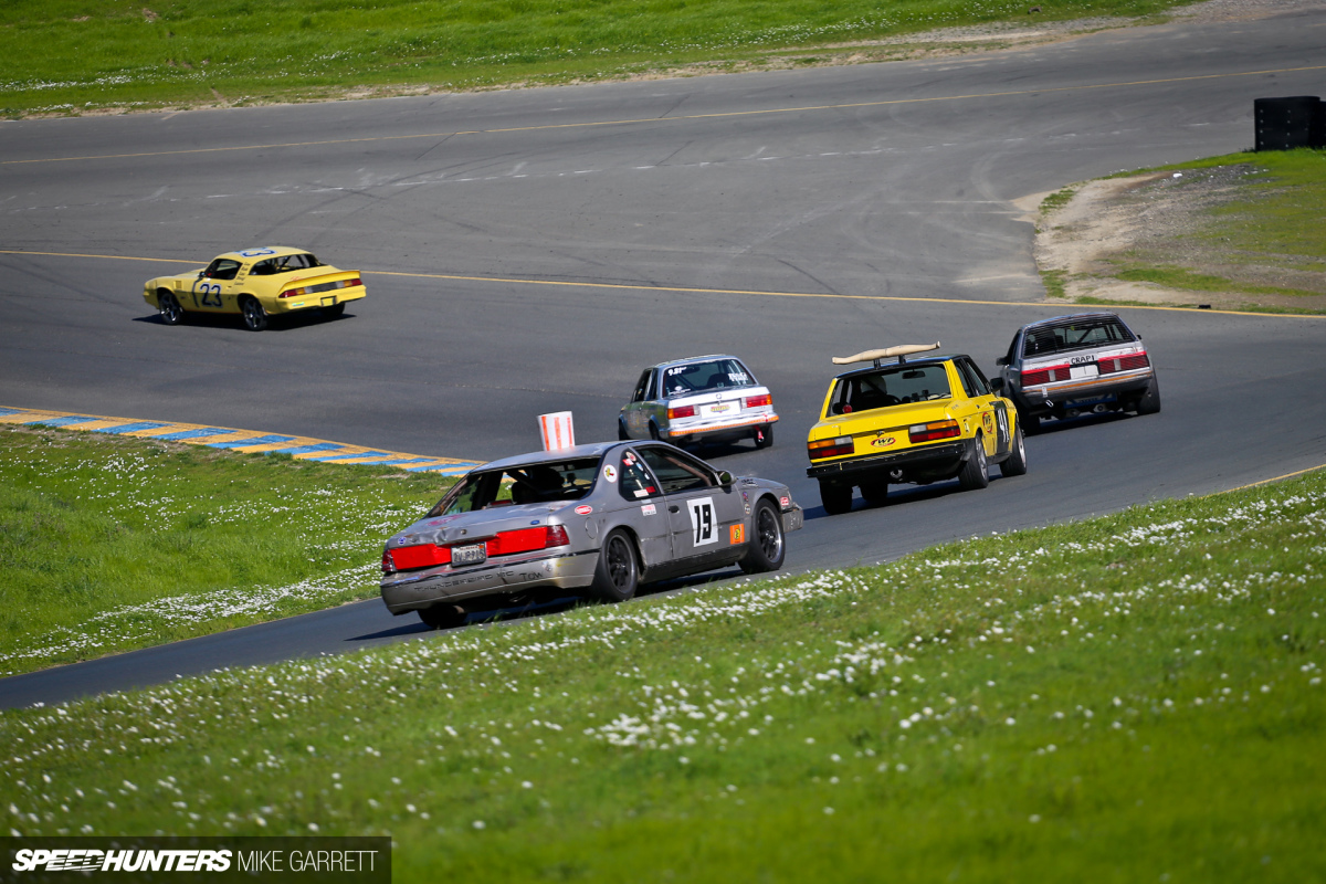Copie 24h-of-Lemons-11